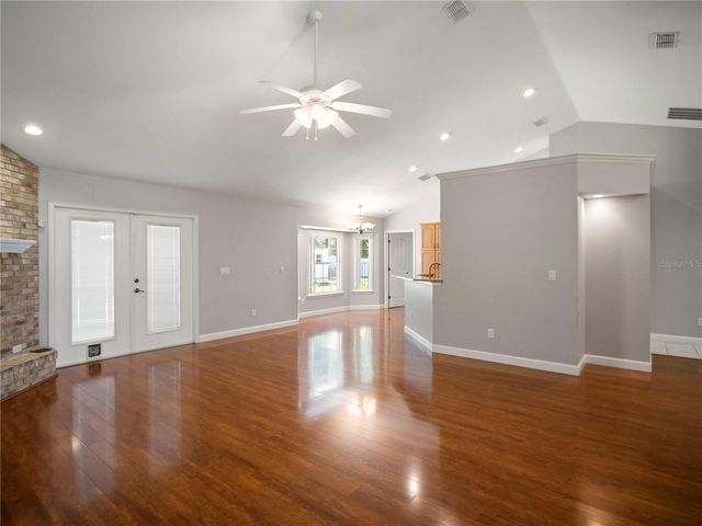 1258 NE 51ST LOOP, Ocala, FL 34479