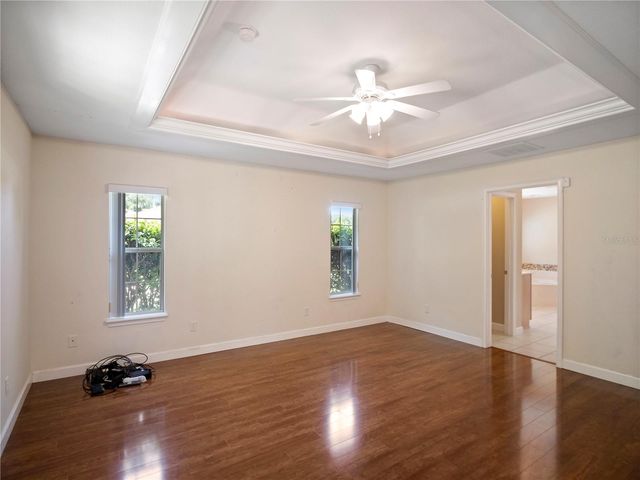 1258 NE 51ST LOOP, Ocala, FL 34479