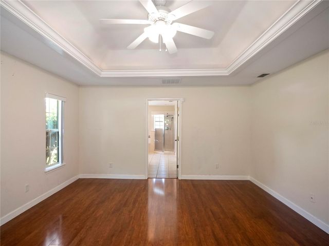 1258 NE 51ST LOOP, Ocala, FL 34479