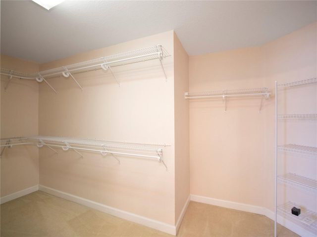 1258 NE 51ST LOOP, Ocala, FL 34479