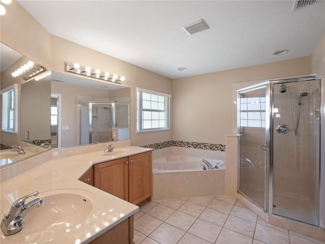 1258 NE 51ST LOOP, Ocala, FL 34479