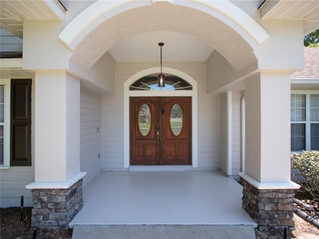 1258 NE 51ST LOOP, Ocala, FL 34479