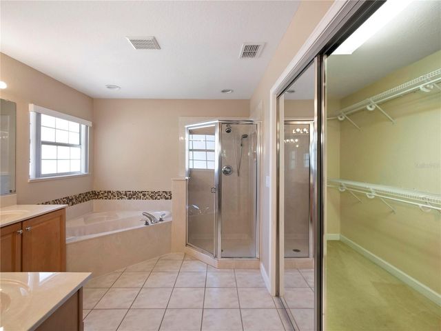 1258 NE 51ST LOOP, Ocala, FL 34479