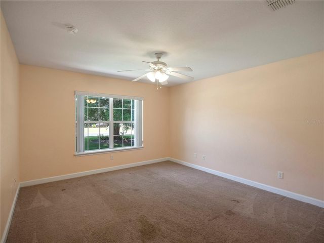 1258 NE 51ST LOOP, Ocala, FL 34479