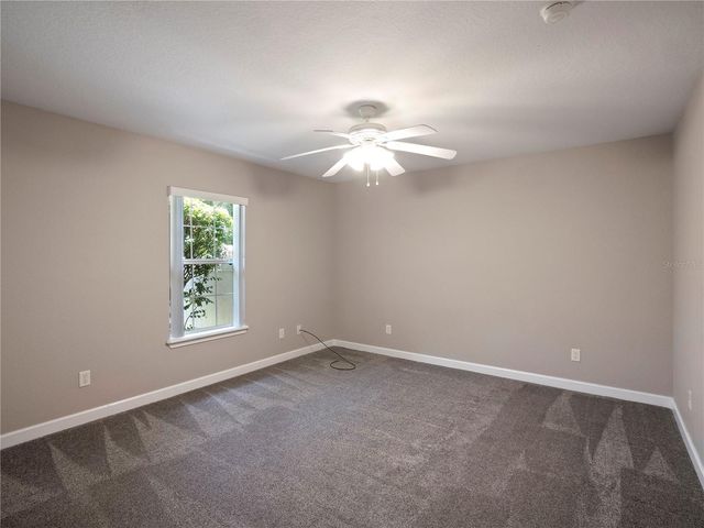 1258 NE 51ST LOOP, Ocala, FL 34479