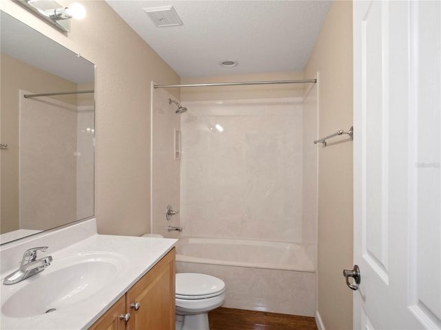 1258 NE 51ST LOOP, Ocala, FL 34479
