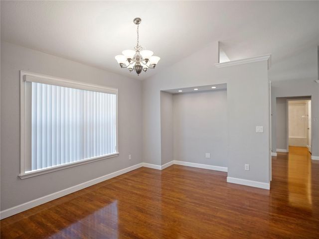 1258 NE 51ST LOOP, Ocala, FL 34479