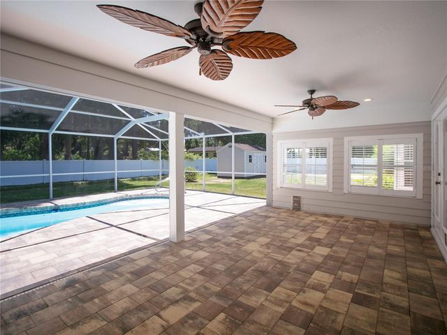 1258 NE 51ST LOOP, Ocala, FL 34479