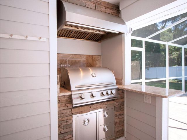 1258 NE 51ST LOOP, Ocala, FL 34479