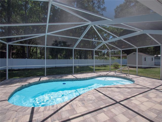 1258 NE 51ST LOOP, Ocala, FL 34479