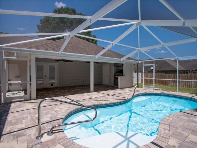 1258 NE 51ST LOOP, Ocala, FL 34479