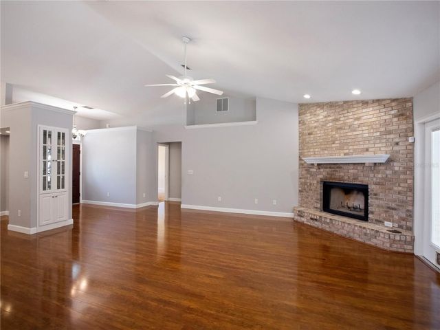 1258 NE 51ST LOOP, Ocala, FL 34479