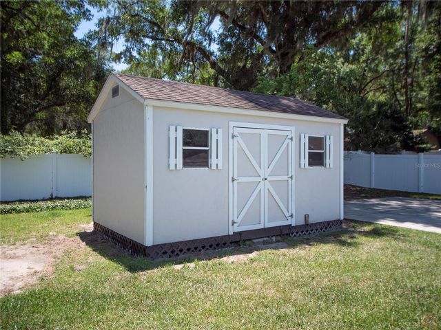 1258 NE 51ST LOOP, Ocala, FL 34479