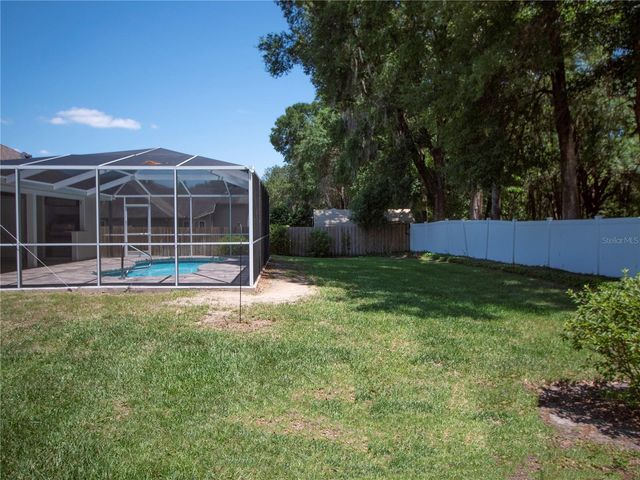 1258 NE 51ST LOOP, Ocala, FL 34479