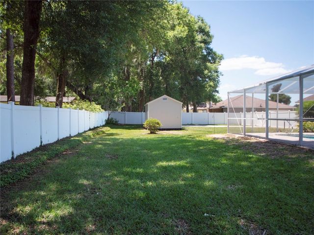 1258 NE 51ST LOOP, Ocala, FL 34479