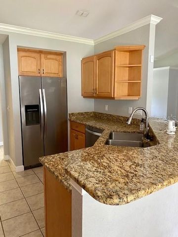 1258 NE 51ST LOOP, Ocala, FL 34479