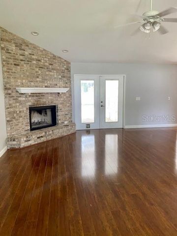 1258 NE 51ST LOOP, Ocala, FL 34479