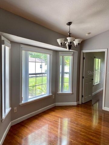 1258 NE 51ST LOOP, Ocala, FL 34479