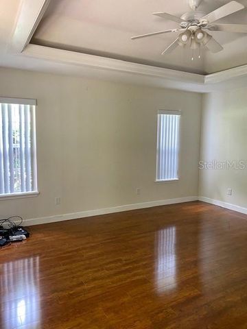 1258 NE 51ST LOOP, Ocala, FL 34479