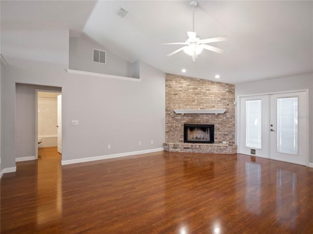 1258 NE 51ST LOOP, Ocala, FL 34479