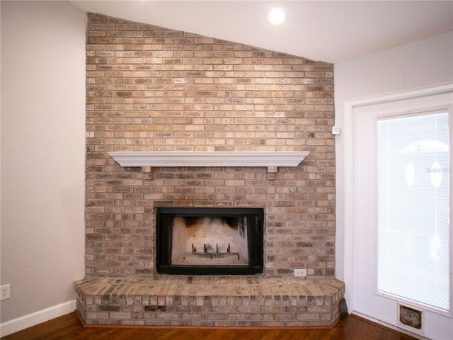 1258 NE 51ST LOOP, Ocala, FL 34479