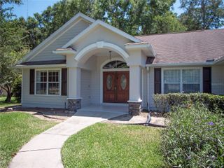 1258 NE 51ST LOOP, Ocala, FL 34479