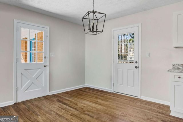 4220 Kent Drive, Powder Springs, GA 30127