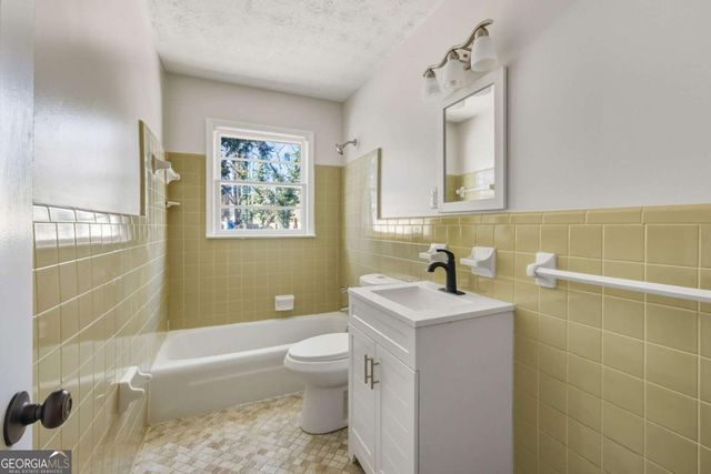 4220 Kent Drive, Powder Springs, GA 30127