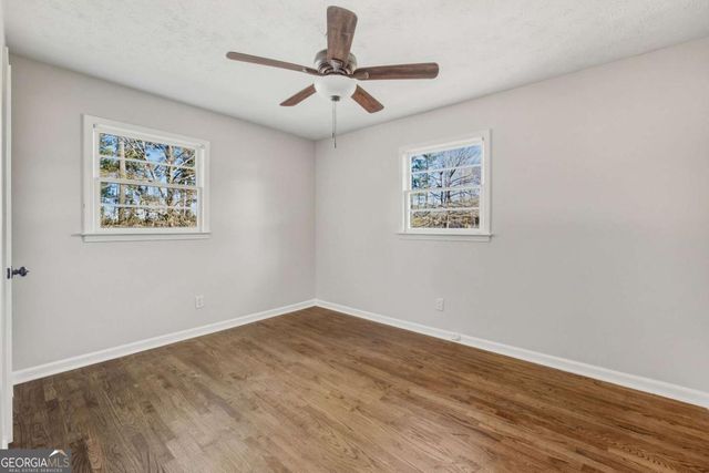4220 Kent Drive, Powder Springs, GA 30127