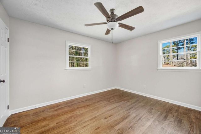 4220 Kent Drive, Powder Springs, GA 30127