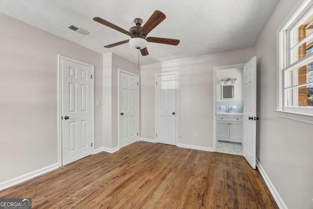 4220 Kent Drive, Powder Springs, GA 30127