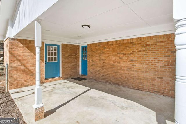 4220 Kent Drive, Powder Springs, GA 30127