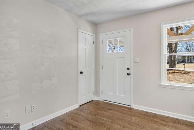 4220 Kent Drive, Powder Springs, GA 30127