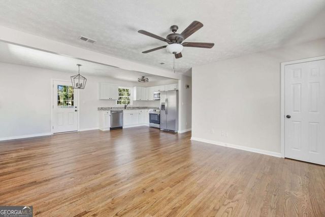 4220 Kent Drive, Powder Springs, GA 30127