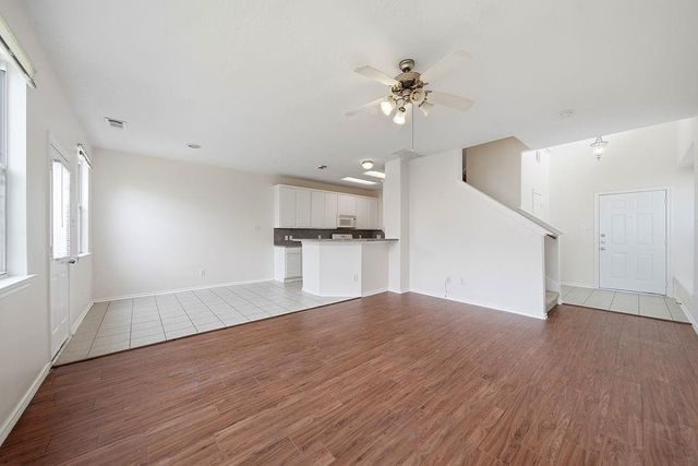 8915 Elm Drake Lane, Humble, TX 77338