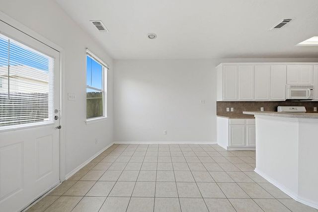 8915 Elm Drake Lane, Humble, TX 77338