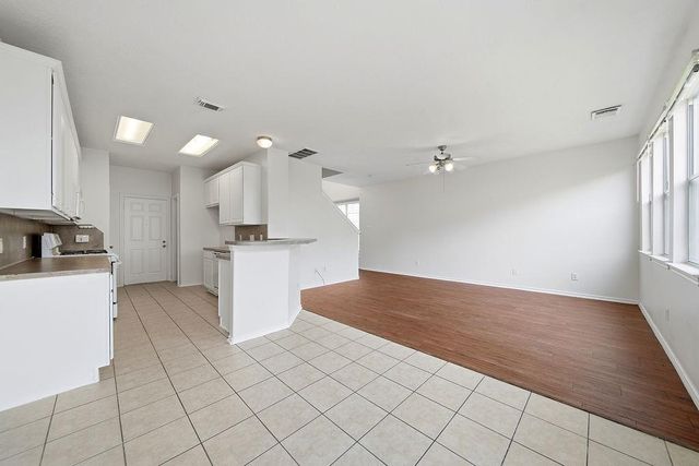 8915 Elm Drake Lane, Humble, TX 77338
