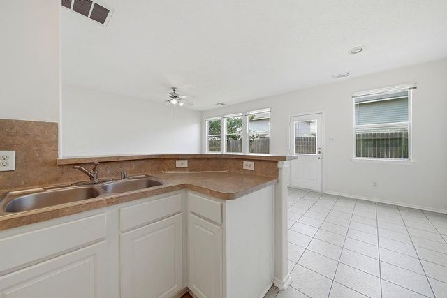 8915 Elm Drake Lane, Humble, TX 77338