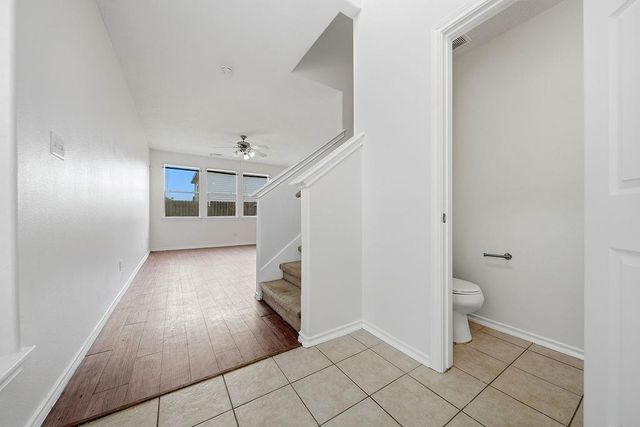 8915 Elm Drake Lane, Humble, TX 77338