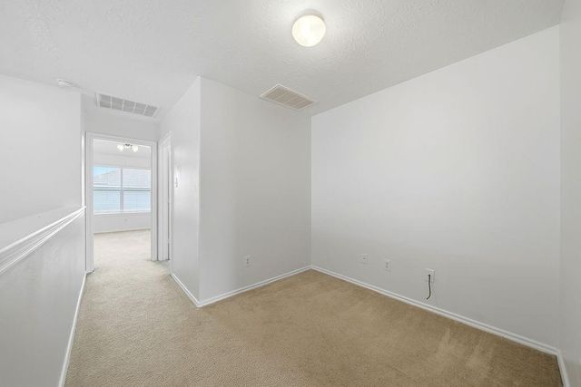 8915 Elm Drake Lane, Humble, TX 77338