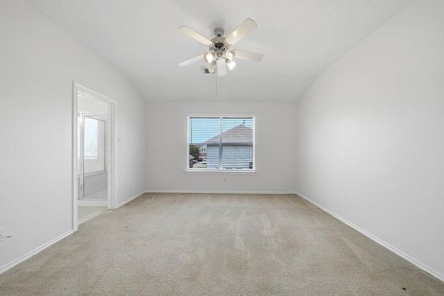 8915 Elm Drake Lane, Humble, TX 77338