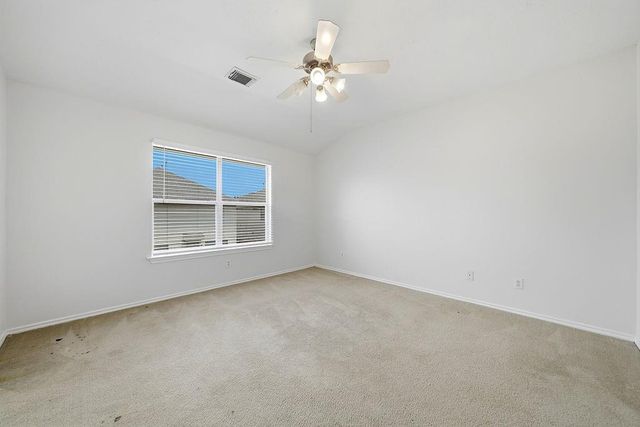 8915 Elm Drake Lane, Humble, TX 77338