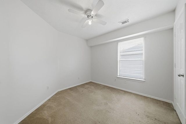 8915 Elm Drake Lane, Humble, TX 77338