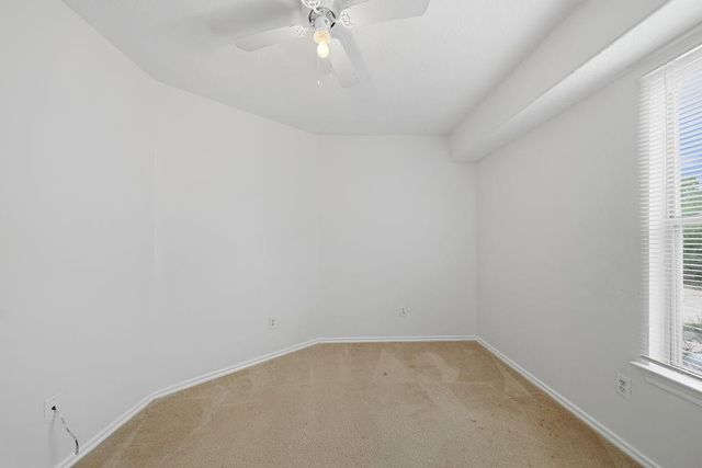 8915 Elm Drake Lane, Humble, TX 77338