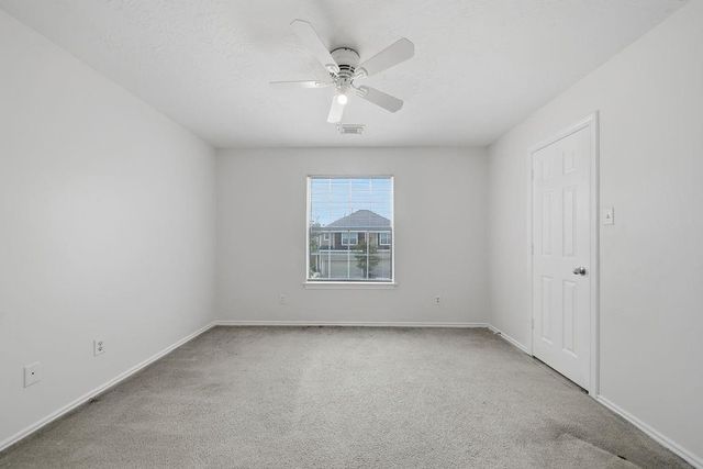 8915 Elm Drake Lane, Humble, TX 77338