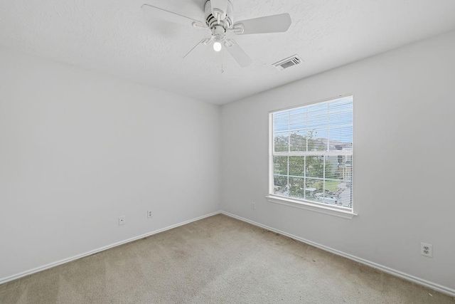 8915 Elm Drake Lane, Humble, TX 77338