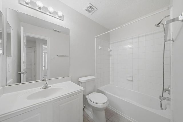 8915 Elm Drake Lane, Humble, TX 77338