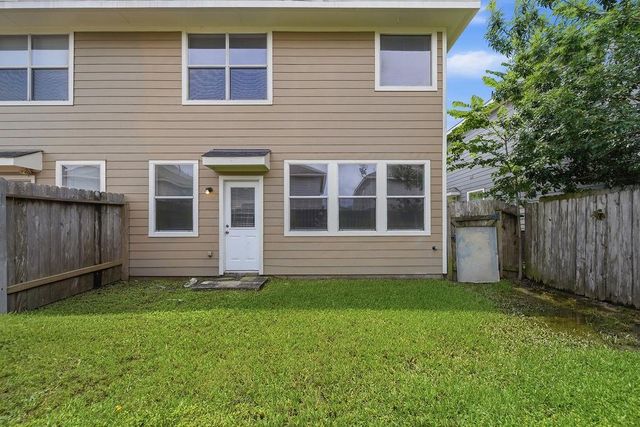8915 Elm Drake Lane, Humble, TX 77338