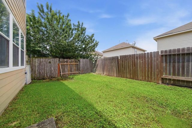 8915 Elm Drake Lane, Humble, TX 77338