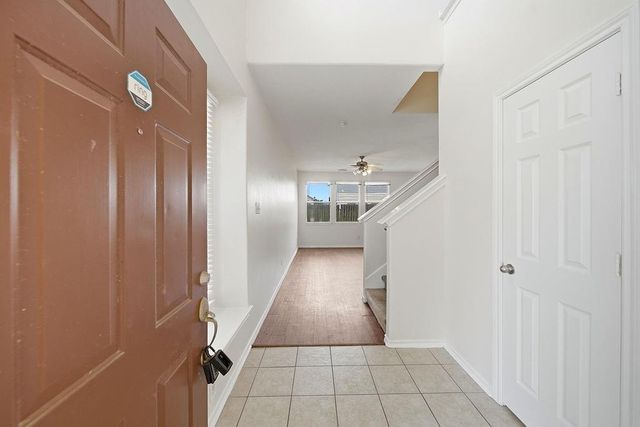 8915 Elm Drake Lane, Humble, TX 77338